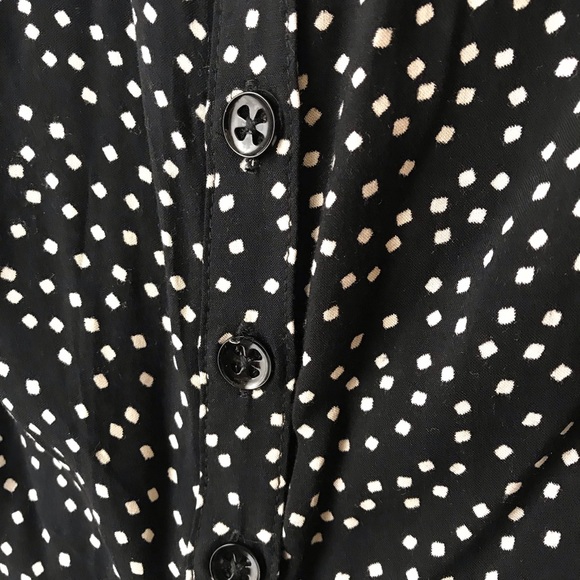 Urban Outfitters 90s romper - Picture 7 of 8